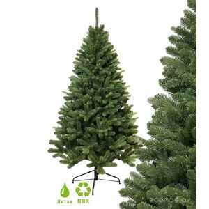 Сосна GreenTerra Рапсодия зеленая 2.2 м