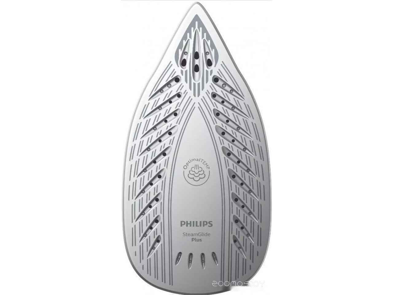 Утюг Philips PerfectCare 6000 Series PSG6022/20 Утюг Philips PerfectCare 6000 Series PSG6022/20