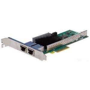Сетевая карта Silicom PE310G2I50-T Сетевая карта Silicom PE310G2I50-T