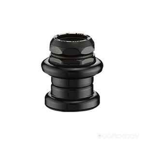 Рулевая колонка Neco H831SW 1 B