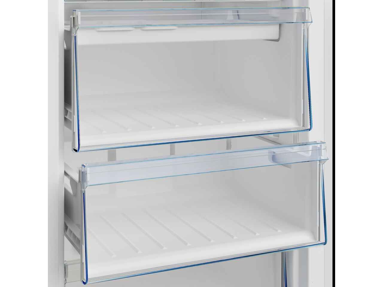 Морозильник Beko B3RFNK292W Морозильник Beko B3RFNK292W