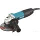 Угловая шлифмашина Makita GA5030R