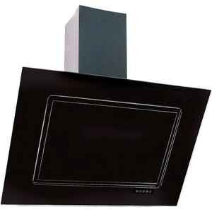 Вытяжка Elikor Оникс 90П-1000-Е4Д (черный) Вытяжка Elikor Оникс 90П-1000-Е4Д (черный)