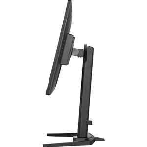 Игровой монитор IIYAMA G-Master Gold Phoenix GB2790QSU-B5 Игровой монитор IIYAMA G-Master Gold Phoenix GB2790QSU-B5