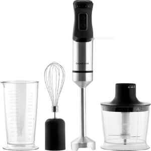 Погружной блендер Galaxy Line GL2141 Погружной блендер Galaxy Line GL2141