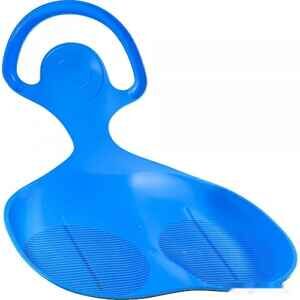 Ледянка ? большие с ручкой ЛДБ (в ассортименте) Ледянка ? большие с ручкой ЛДБ (в ассортименте)