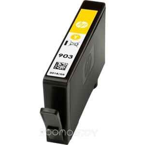 Картридж HP 903 T6L95AE Картридж HP 903 T6L95AE