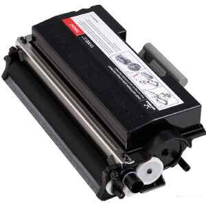 Тонер-картридж Катюша TK240A