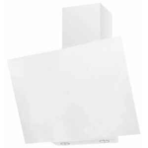 Вытяжка Ciarko Renaissance 60 White Вытяжка Ciarko Renaissance 60 White