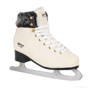 Коньки Tempish Chic р.41