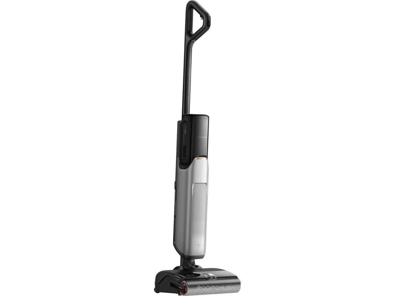 Вертикальный моющий пылесос Trouver Wet and Dry Vacuum X4 Pro Вертикальный моющий пылесос Trouver Wet and Dry Vacuum X4 Pro