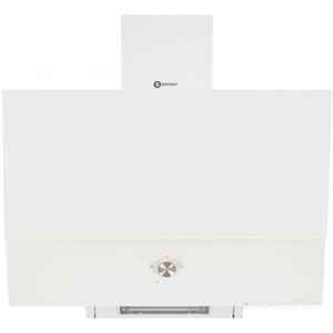 Кухонная вытяжка Schtoff Valencia 60 (белый)