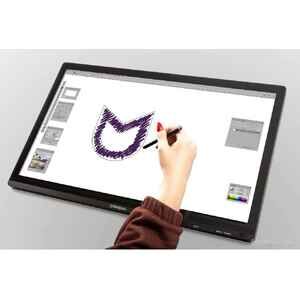 Монитор Irbis SmartView ISM24FIDT Монитор Irbis SmartView ISM24FIDT