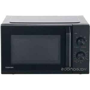 Микроволновая печь Toshiba MW3-MM21PE(BK)