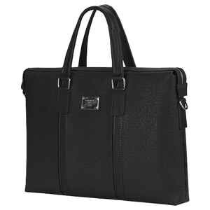 Сумка для ноутбука Continent CM-142 Сумка для ноутбука Continent CM-142