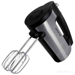 Миксер Polaris PHM 5009A Миксер Polaris PHM 5009A