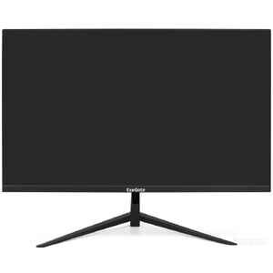 Монитор Exegate SmartView ES2407A EX294429RUS
