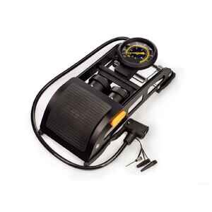 Ножной насос Favorit BM-4512