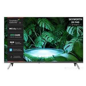 Телевизор Skyworth 40E55G