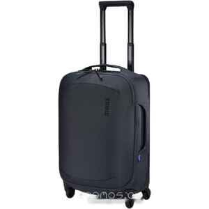 Чемодан-спиннер Thule Subterra 2 Carry On Spinner TSRS422 (dark slate)
