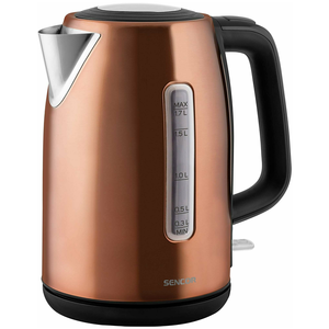 Электрочайник Sencor SWK 7002CO Электрочайник Sencor SWK 7002CO