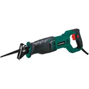 Сабельная пила Favourite RS 1200 Сабельная пила Favourite RS 1200