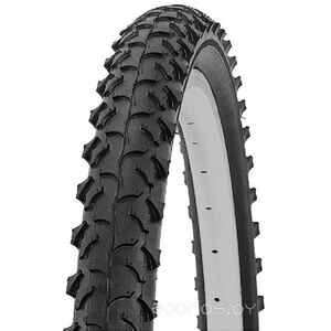 Велопокрышка Wanda CrownKing 12-P1033S