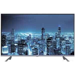 Телевизор Artel UA43H3502