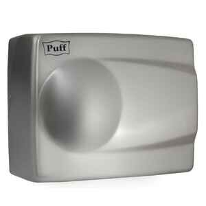 Сушилка для рук Puff 8828