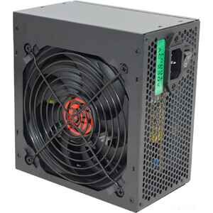 Блок питания Ginzzu CB600 Блок питания Ginzzu CB600