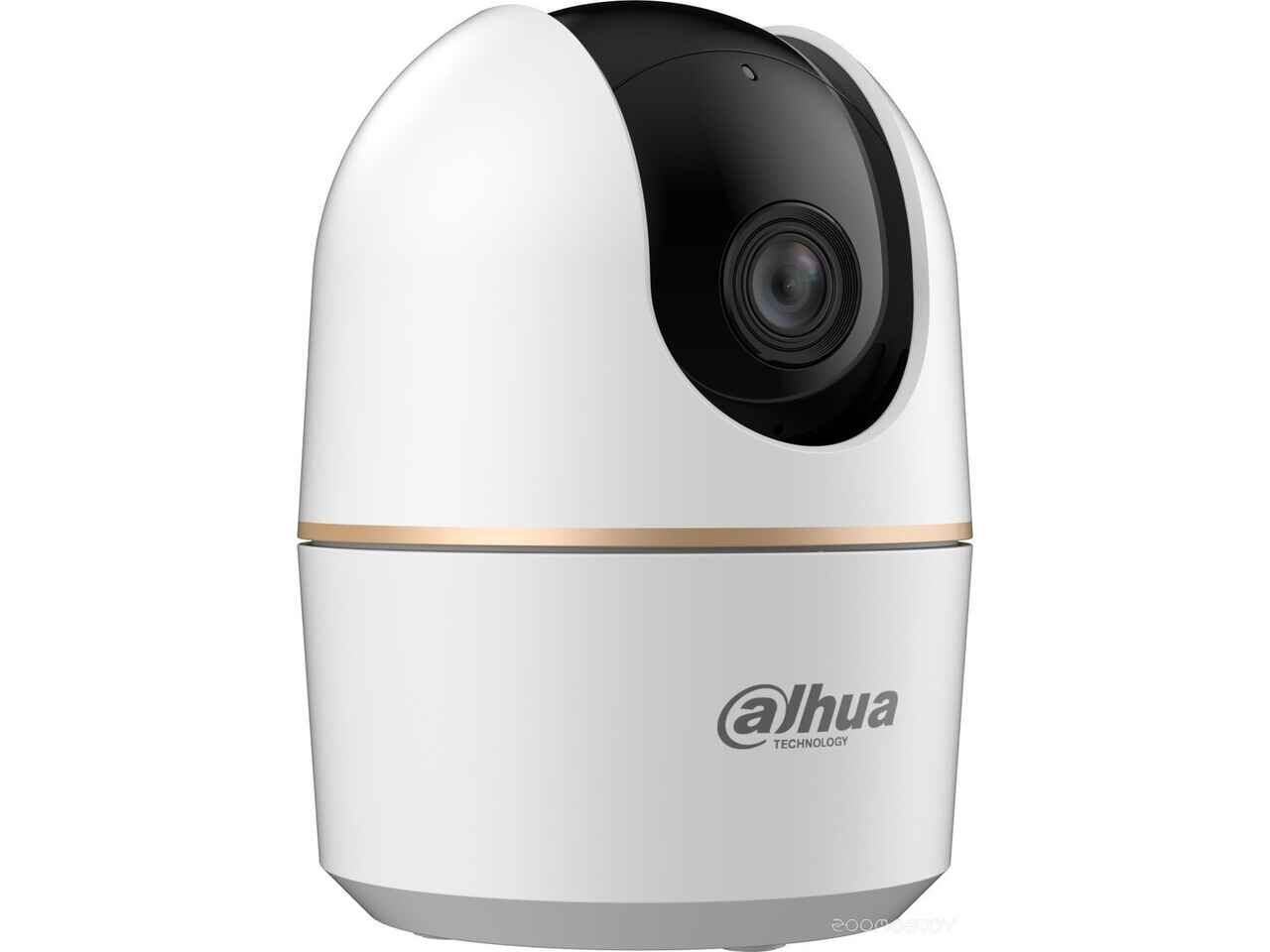 IP-камера Dahua DH-IPC-H3AP-0360B IP-камера Dahua DH-IPC-H3AP-0360B