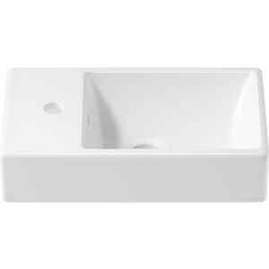 Умывальник Wellsee WC Area 151802000 Умывальник Wellsee WC Area 151802000