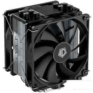 Кулер для процессора ID-COOLING SE-214-XT Plus