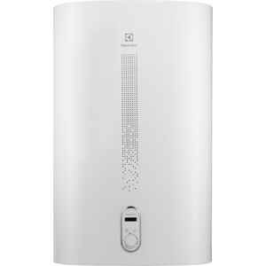 Водонагреватель накопительный Electrolux EWH 100 Gladius 2.0 Водонагреватель накопительный Electrolux EWH 100 Gladius 2.0