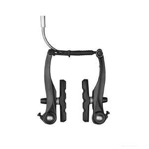 Комплект тормозов S.SHINE SSE-18B