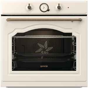 Электрический духовой шкаф Gorenje BOS67372CLI Электрический духовой шкаф Gorenje BOS67372CLI