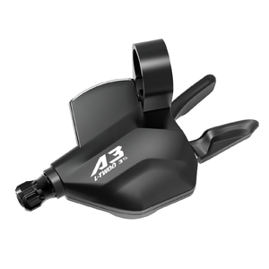 Шифтер LTWOO SL-A800-3W