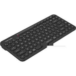 Клавиатура A4Tech Fstyler FBK36C AS (черный)