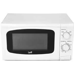 Микроволновая печь Leff 20MM721W