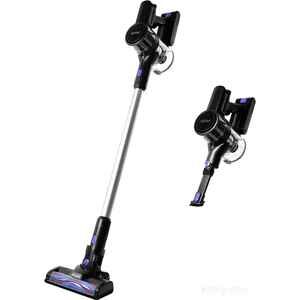 Вертикальный пылесос Kitfort KT-5151