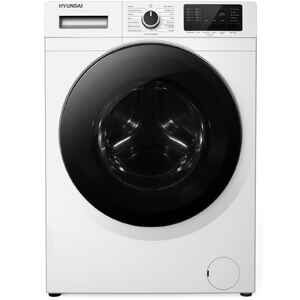 Стиральная машина Hyundai WFE8201 Стиральная машина Hyundai WFE8201