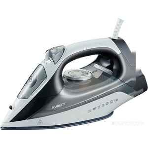 Утюг Scarlett SC-SI30K66