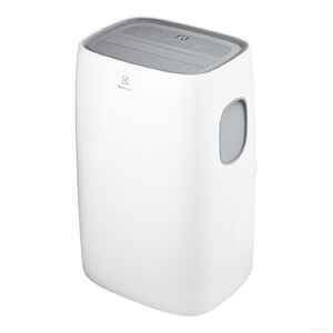 Мобильный кондиционер Electrolux EACM-15 CL/N3