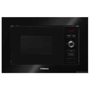 Микроволновая печь Hansa AMM20BESH