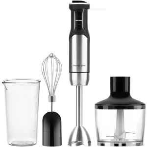 Погружной блендер Galaxy Line GL2136 Погружной блендер Galaxy Line GL2136