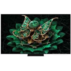 Телевизор TCL 85C7K