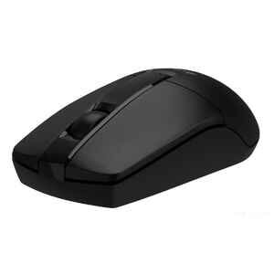 Мышь A4Tech G3-330NS Мышь A4Tech G3-330NS