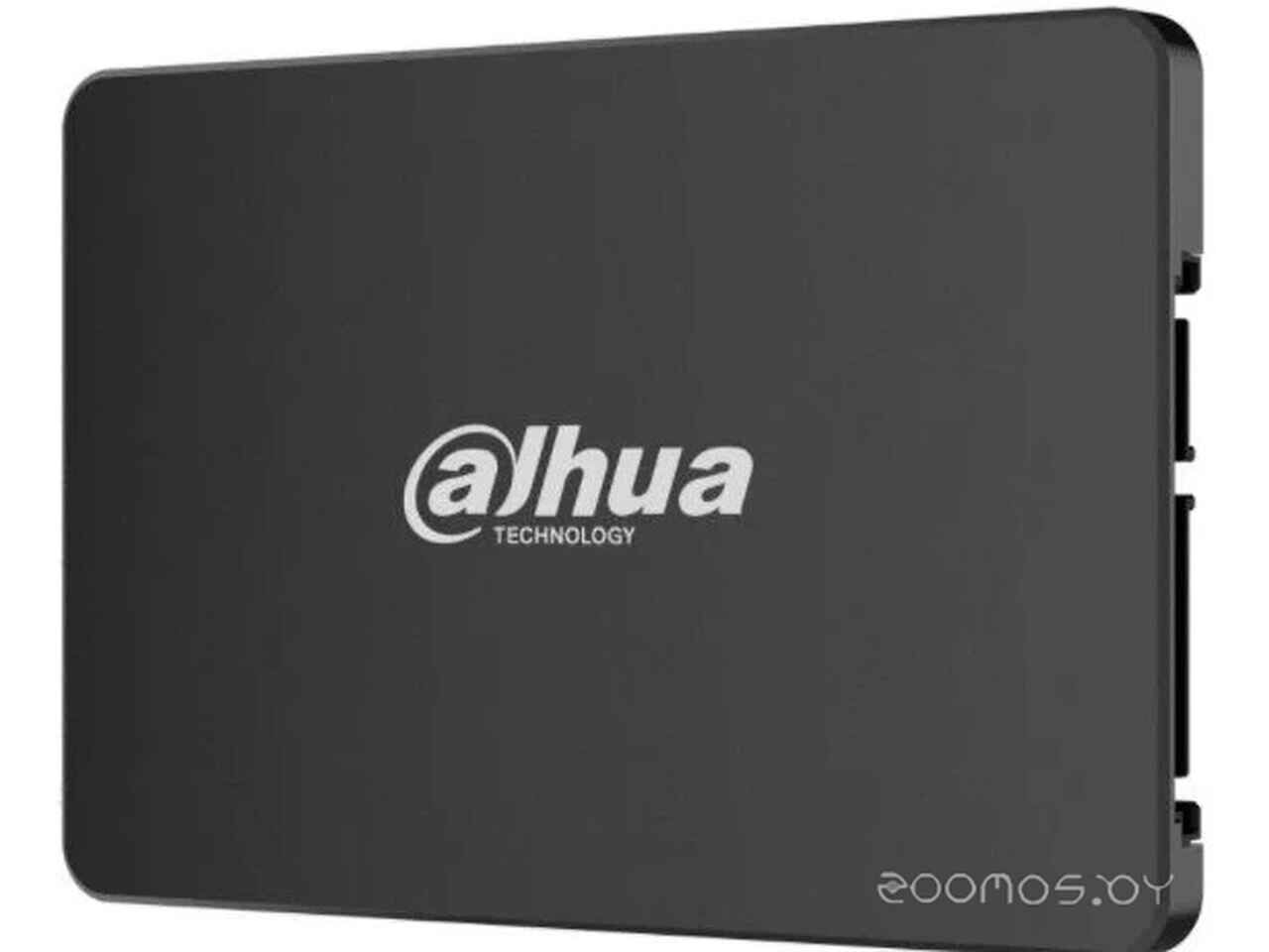 SSD Dahua 240GB DHI-SSD-C800AS240G SSD Dahua 240GB DHI-SSD-C800AS240G
