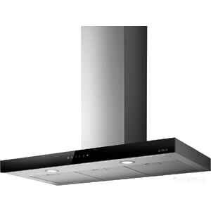 Кухонная вытяжка Elica Joy BLIX/A/90 PRF0104626A Кухонная вытяжка Elica Joy BLIX/A/90 PRF0104626A