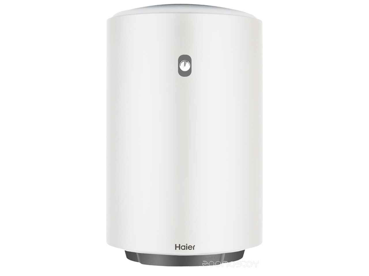 Накопительный электрический водонагреватель HAIER ES30V-A1 GA0SZTE0FRU Накопительный электрический водонагреватель HAIER ES30V-A1 GA0SZTE0FRU